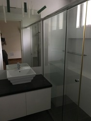 Tanglin Park (D10), Condominium #171061972